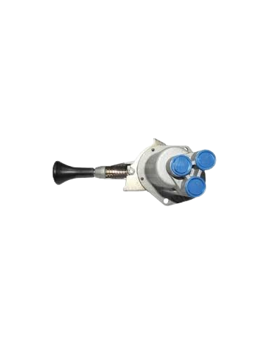 Freno Lateral Mb Ref 9617011000