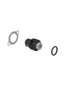 Sensor De Posicion Renault Volvo 2