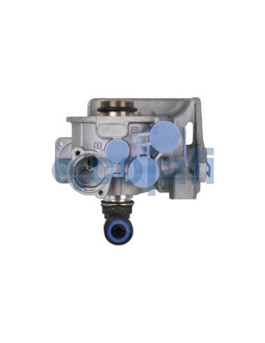 Valvula Secadora Iveco Stralis Tipo W Ref 500056437 Coj 2210221