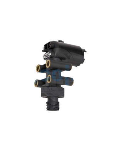 Valvula De Suspension Mb 1618 Ref 0015420018 Coj 2209110