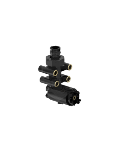 Valvula Sensor De Altura Mb 1618 Urbano