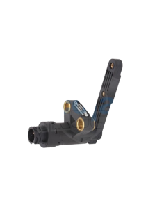 Valvula De Suspension Scania Pgr Ref 1934584 Coj 2209103