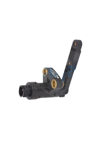 Valvula De Suspension Scania Pgr Ref 1934584 Coj 2209103