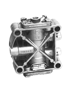 Valuvla 5-2 Vias Mb Caja Zf 1650-vw-f Cargo Ref 0012603157 Eur 547 200 0