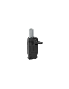 Valvula 3-2 Vias Linea Mb