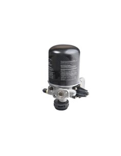 Valvula Secadora Mb 0004311915 F Cargo 1723 Con Filtro A0004301515 - 0004301515  A0004301915  A0024315015 Scania: 390854 K016