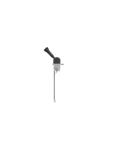 Valvula Bigotera Ford Cargo 1723 Ref Bc452a622cb3yyw Orig Turk