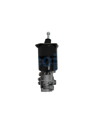 Servo Embrague Iveco Stralis Tipo Wabco Ref 5801314040 Coj 2250336