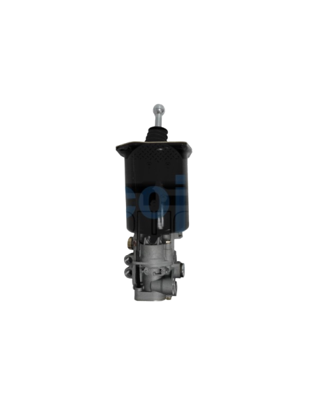 Servo Embrague Iveco Stralis Tipo Wabco Ref 5801314040 Coj 2250336