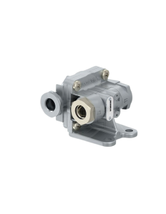 Descarga Rapida Con Transferencia Ford M16 Ref 2c352k119aa Eur 182 730 0