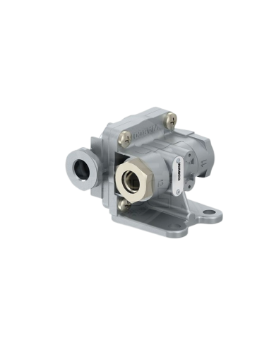 Descarga Rapida Con Transferencia Ford M16 Ref 2c352k119aa Eur 182 730 0