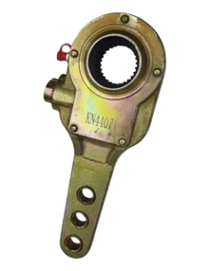 Ajustador Delantero Manual 28e Ford-vw-iveco