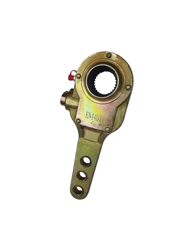 Registro De Freno Del. Manual 28e Ford-vw-iveco