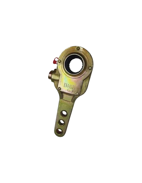 Ajustador Trasero Manual 28e Ford-vw-iveco