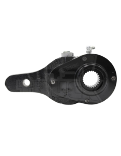 Ajustador Delantero Manual F Cargo Chicos - Vw 24 Estrias