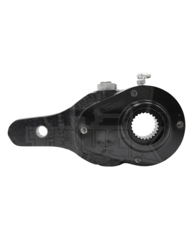 Ajustador Delantero Manual F Cargo Chicos - Vw 24 Estrias