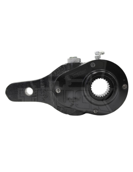 Ajustador Delantero Manual F Cargo Chicos - Vw 24 Estrias