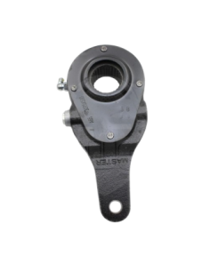 Ajustador Trasero Manual F Cargo Chicos - Vw 24 Estrias