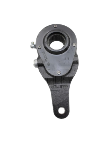 Ajustador Trasero Manual F Cargo Chicos - Vw 24 Estrias