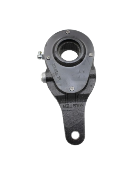 Ajustador Trasero Manual F Cargo Chicos - Vw 24 Estrias