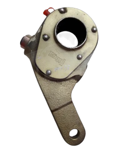 Ajustador Manual Delantero Curvo 26e