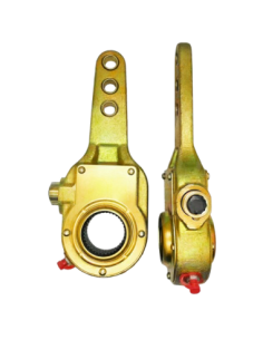 Ajustador Trasero Recto Manual 26e