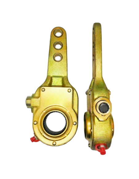 Ajustador Trasero Recto Manual 26e