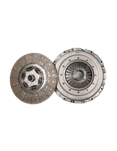 Kit Vw Costellation 1-250391 10e