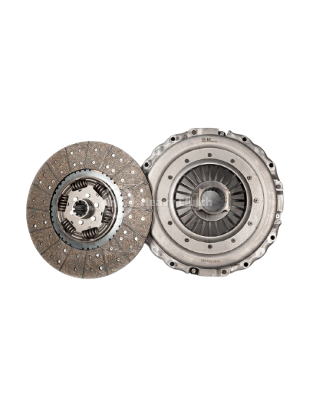 Kit Vw Costellation 1-250391 10e