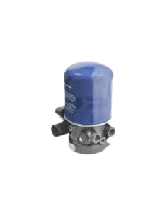 Valvula Secadora Iveco 503102619 Tracker