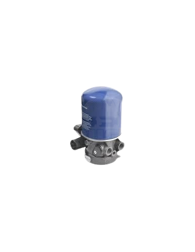 Valvula Secadora Iveco 503102619 Tracker