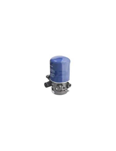 Valvula Secadora Iveco 503102619 Tracker