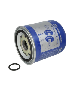 Filtro Secador Doble Filtrado Knorr Bremse Mb Iveco Ford