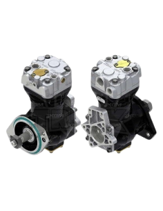 Compresor K80mm Constellation 17250-24250 Ref 2r0100759e C4980796 K0183701