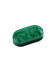 Faro 400 - 6 Led - V - Biv