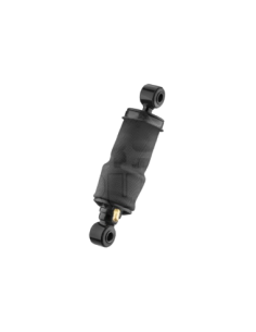 Amortiguador Susp Cabina Trasero Iveco Hiway 97383886 2