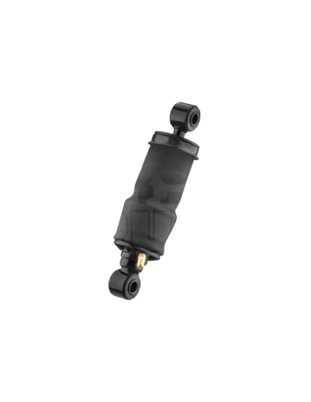 Amortiguador Susp Cabina Trasero Iveco Hiway 97383886