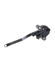 Valvula Niveladora Iveco Stralis