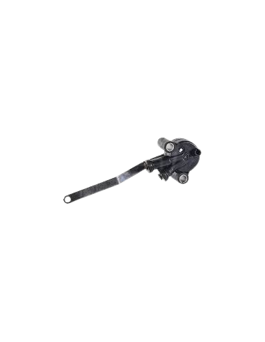 Valvula Niveladora Iveco Stralis