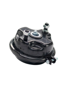 Pulmon T24 Disc Delantero