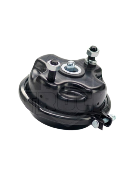 Pulmon T24 Disc Delantero