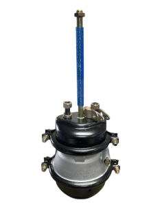 Pulmon Spring Brake 1624 Dd 76 5 Mm Linea Mb 710 Plus