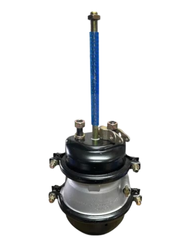 Pulmon Spring Brake 1624 Dd 76 5 Mm Linea Mb 710 Plus