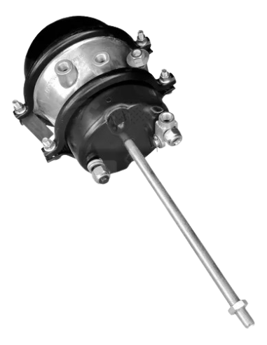 Spring Brake 2424 Linea Mb 1114