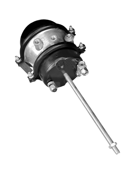 Spring Brake 2424 Linea Mb 1114