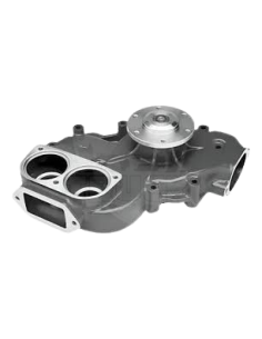 Bba De Agua Mercedes O500 Ref Mercedes 4572000901