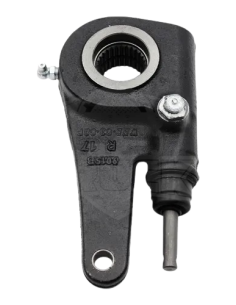 Registro Agrale Aa 102 Derecha