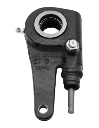 Registro Agrale Aa 102 Izquierda