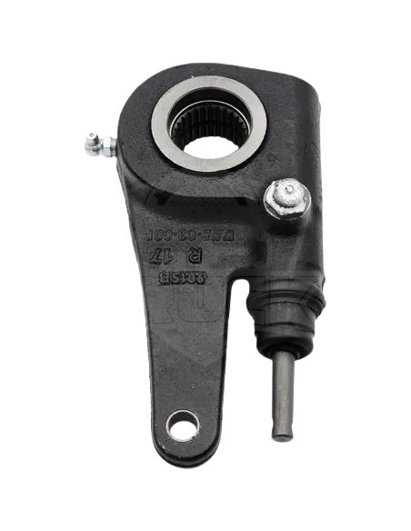 Registro Agrale Aa 102 Izquierda