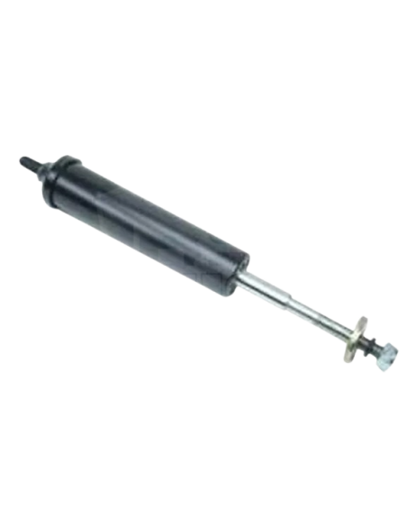 Amortiguador Tras Sc Serie 4 Perno 12- Perno 16 Mm